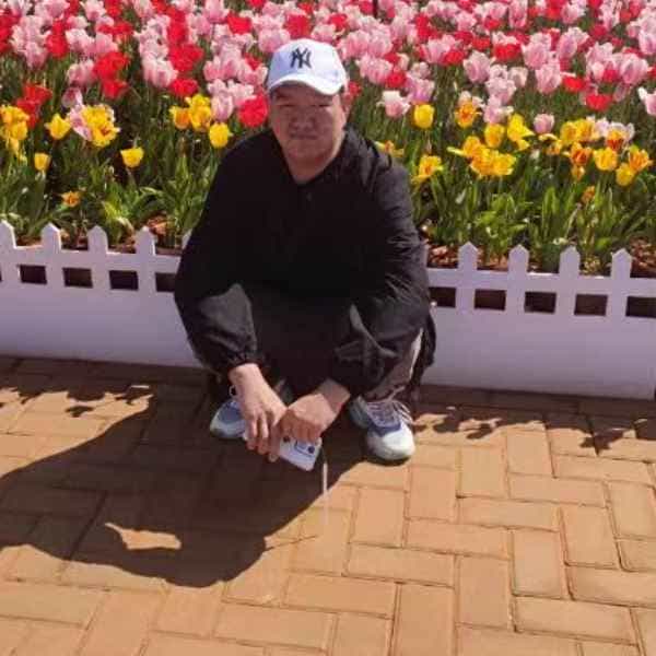 30岁岁云南单身帅哥 - 衢州吉缘网