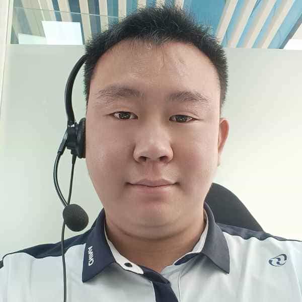 30岁岁云南单身帅哥 - 衢州吉缘网