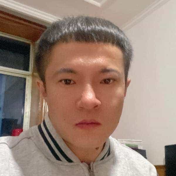 36岁岁天津单身帅哥 - 衢州吉缘网