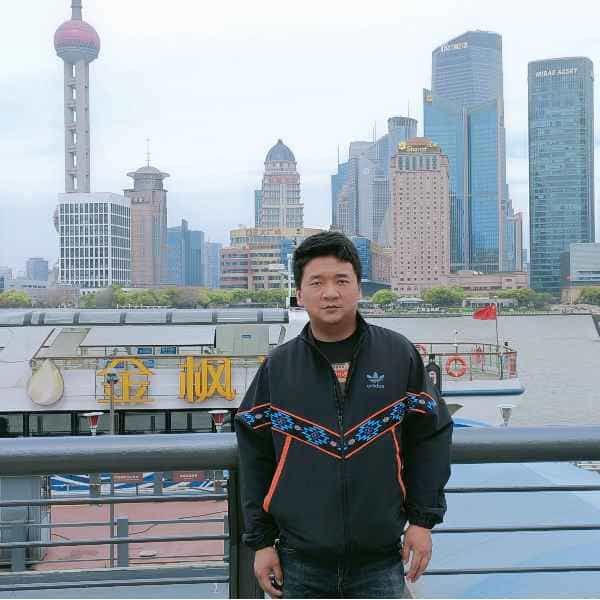 28岁岁云南单身帅哥 - 衢州吉缘网