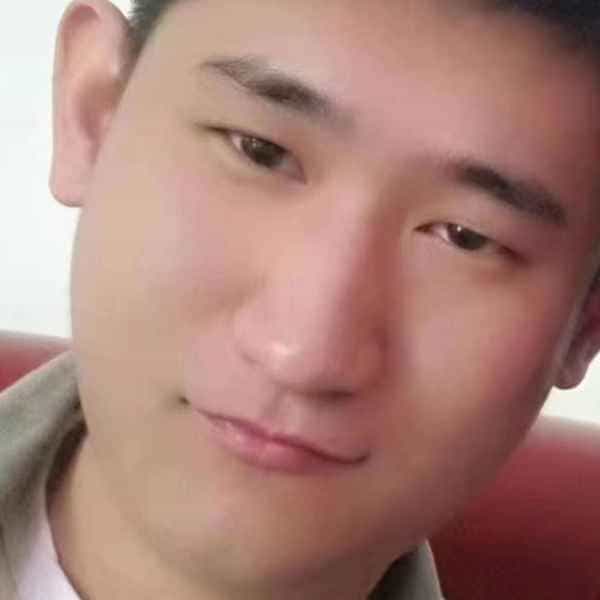 27岁岁山西单身帅哥 - 衢州吉缘网