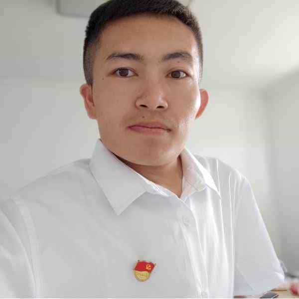 30岁岁云南单身帅哥 - 衢州吉缘网