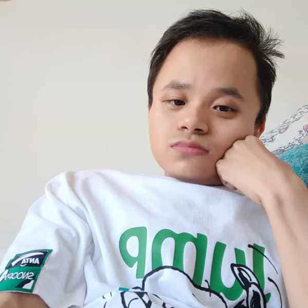 30岁岁黑龙江单身帅哥 - 衢州吉缘网