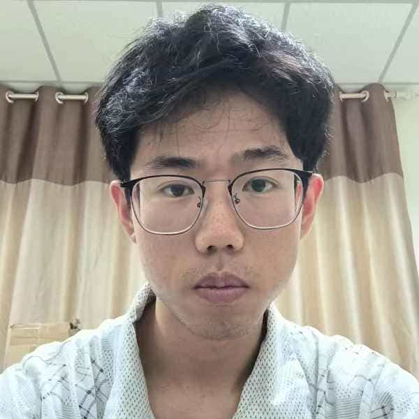 28岁岁山西单身帅哥 - 衢州吉缘网