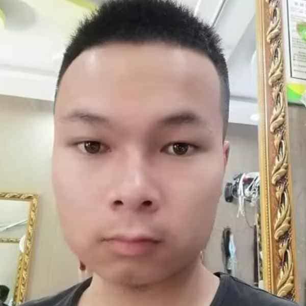 29岁岁云南单身帅哥 - 衢州吉缘网