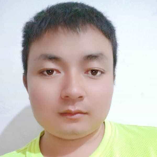 34岁岁云南单身帅哥 - 衢州吉缘网