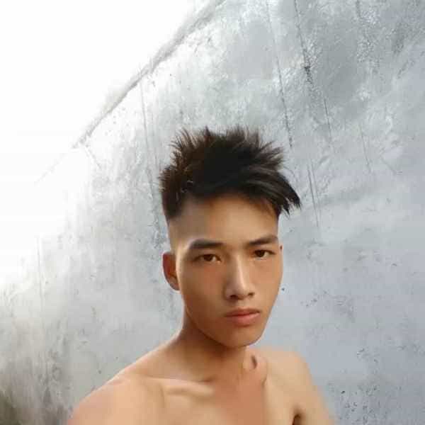 31岁岁广西单身帅哥 - 衢州吉缘网