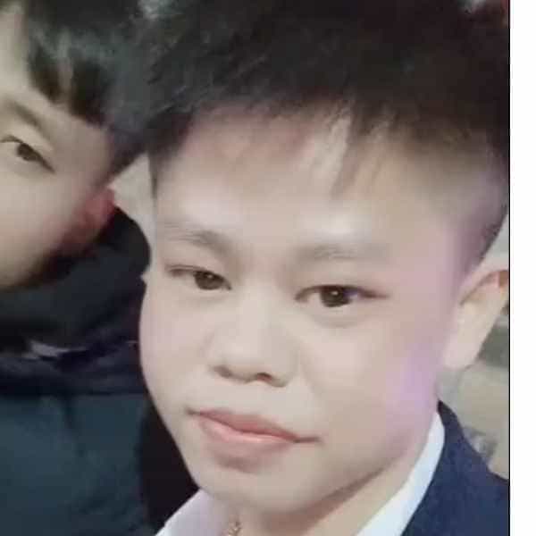 35岁岁广西单身帅哥 - 衢州吉缘网