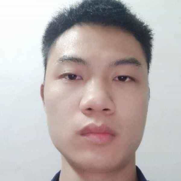 35岁岁广西单身帅哥 - 衢州吉缘网