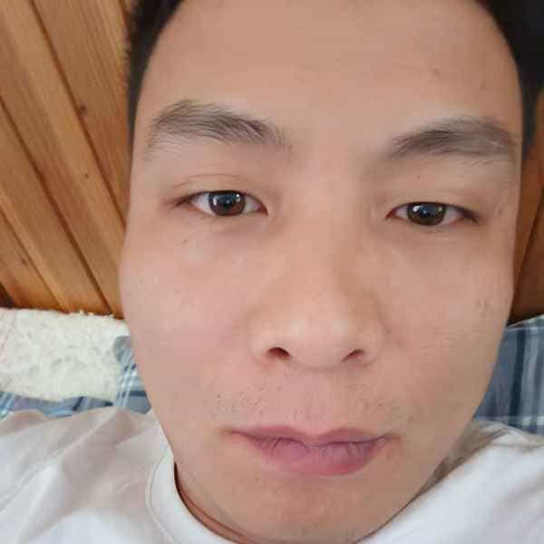 41岁岁广西单身帅哥 - 衢州吉缘网