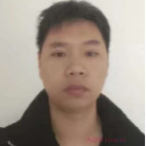 34岁岁江苏单身帅哥 - 衢州吉缘网