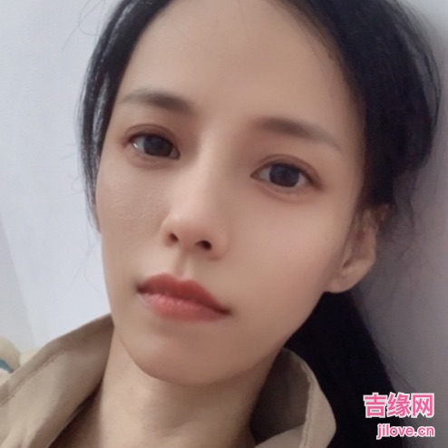 41岁岁辽宁单身美女 - 衢州吉缘网