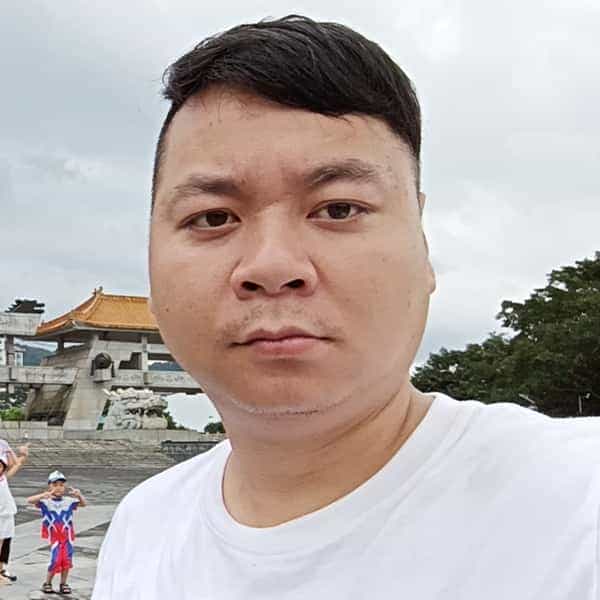34岁岁广西单身帅哥 - 衢州吉缘网
