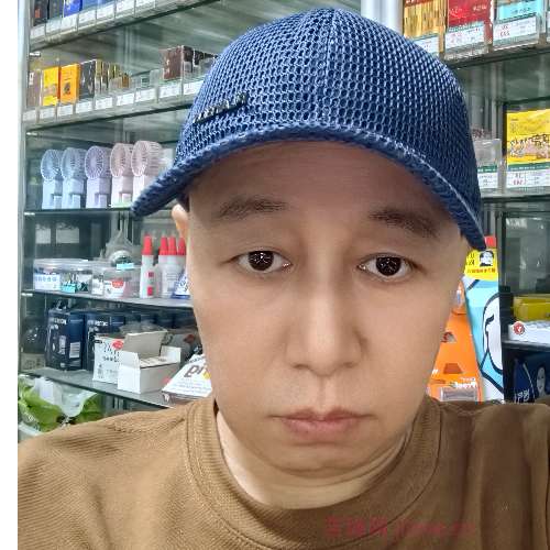 51岁岁新疆单身帅哥 - 衢州吉缘网