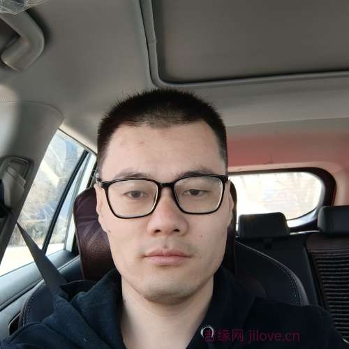 33岁岁新疆单身帅哥 - 衢州吉缘网