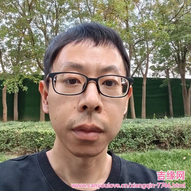 41岁岁天津单身帅哥 - 衢州吉缘网